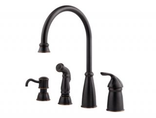 price pfister faucets in Faucets