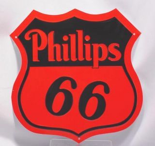 phillip phillips signed