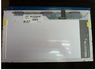 LP156WH1(TL)(C​1) LCD screen Panel 15.6 LG PHILIPS 90 DAYS WARRANTY