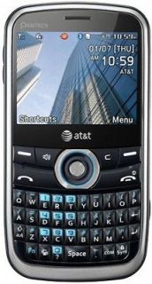 PANTECH LINK P7040 7040 P FOR T MOBILE TMOBILE UNLOCKED QWERTY CAMERA 