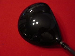 Ping G2 8.5* Driver with /TFC 100D STIFF Graphite Shaft LEFTY