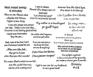    Stamps  Rubber Stamps Unmounted  Poems, Sayings & Phrases