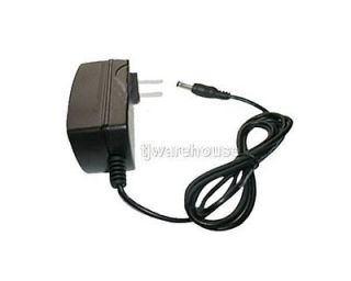 AC Power Supply Adapter Charger For Technics SX P30 Digital Piano 10V