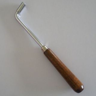 piano tuning hammer in Parts & Accessories