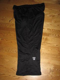 4xl sweat pants in Mens Clothing