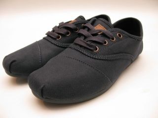 toms shoes cordones in Womens Shoes