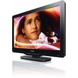 PHILIPS 32PFL3506/F7 PHILIPS 32IN 60HZ 720P LCD PIXEL PLUS HD PC IN 3 