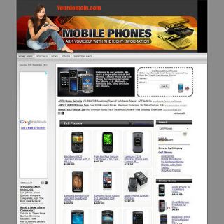 cell phones for sale in Cell Phones & Accessories