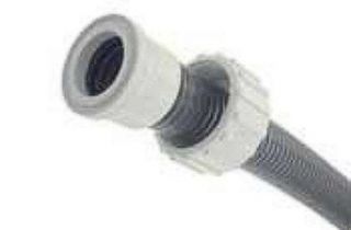 Sta Rite Flex Pipe Assembly for 17 tank filter Clearance Sale