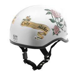 polo motorcycle helmets in Helmets