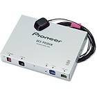 Pioneer GEX 6100TV TV Tuner 