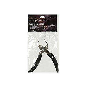   Bend Fishing Heavy Duty Skinning Pliers New Spinning Combos Reel Rod
