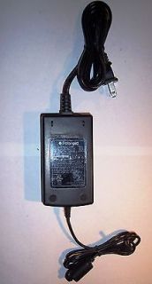   OEM MPA 6930A Power Adapter for Polaroid PDX 0073 Portable DVD Player