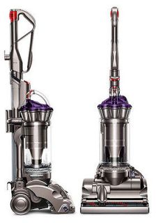 Dyson DC 28 Airmuscle vacuum cleaner