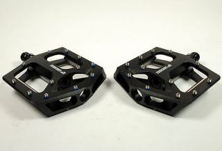 mountain bike pedals in Pedals