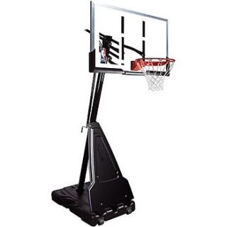 Portable Basketball Goal Gel ***Just in time for Christmas*** FREE 