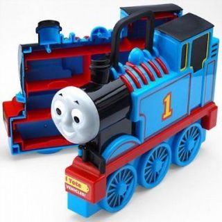 thomas the train tote in Games, Toys & Train Sets