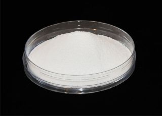 Calcium Carbonate Powder 1kg – bones, teeth, antacid