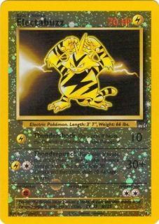 best pokemon card in Collectibles