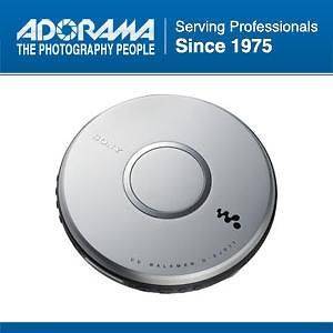 portable cd player in Home Audio Stereos, Components