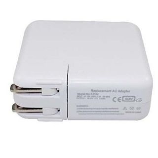  Apple 60W Power Supply Charger Cord for Mac MacBook 13 laptop