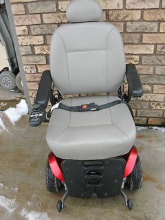 used mobility scooter in Scooters