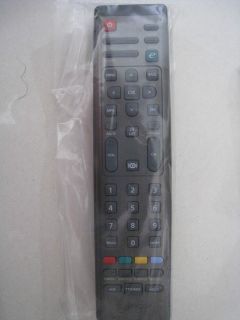 New ORIGINAL ACER Remote for AT2671W AT3201W AT3705 MGW LCD TV