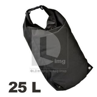 25L Waterproof Dry Bag For Canoe Fishing Camping Surfing