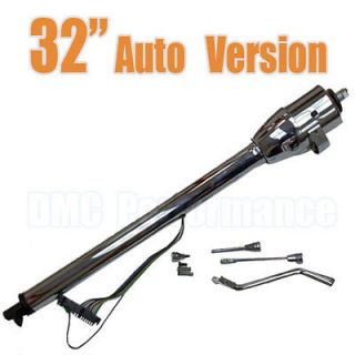   Accessories  Car & Truck Parts  Suspension & Steering  Other
