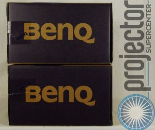 BenQ MX660P DLP Digital Video Projector Multimedia HDMI 3000 ANSI 