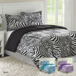 king size down comforter in Comforters & Sets