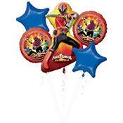 power rangers party supplies in Birthday