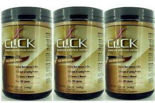 protein drink in Dietary Supplements, Nutrition