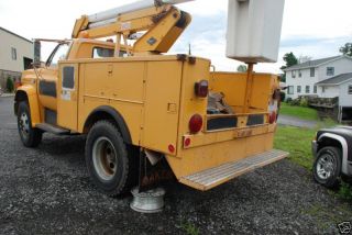 Utility Body 9 commercial,Service body,tool box, truck