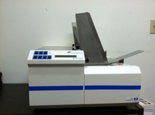 address printer in Direct Mail Equipment