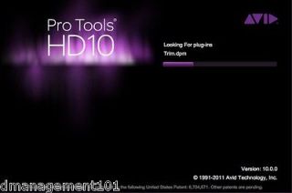 pro tools 9 in Computer Recording Software