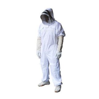 Sale Professional Grade Bee Suit. FULL Beekeeping Suit* FREE GLOVES 