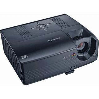 viewsonic projectors in Computers/Tablets & Networking