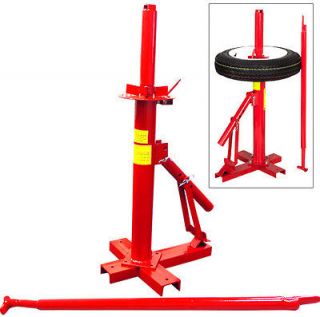 New Tire Changing Machine Portable Tire Changer ProLine