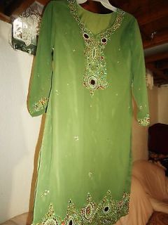 indian pakistani shalwar kameez wedding party wear eid diwali dresses 