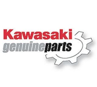 New Kawasaki Mule 4000 4010 Series Fuel Pump # 49040 0034
