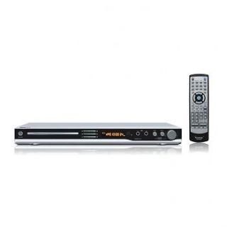 iView 4000KR Karaoke DVD Player with Card Reader and USB Port NEW