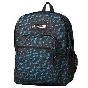jansport backpack trans in Unisex Clothing, Shoes & Accs