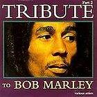 Bob Marley Tribute part 2. Reggae Ska various artist. Jackie Mittoo 