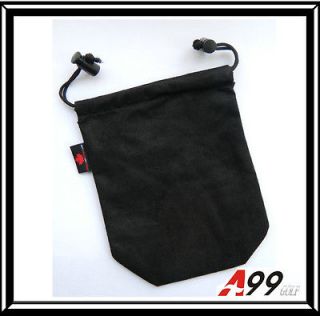 A99 golf valuables pouch wrench tool pouch case accesory bag