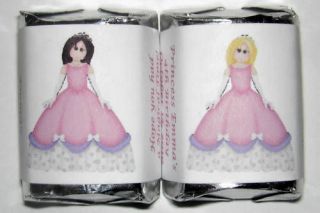 quinceanera party favors in All Occasion Party Supplies