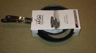 hard anodized cookware set in Cookware