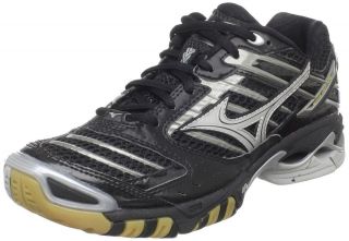 Mizuno Wave Lightning 7 Volleyball Shoe   CLEARANCE