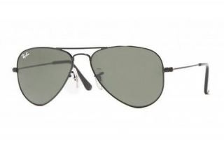 ray ban aviator small in Clothing, 