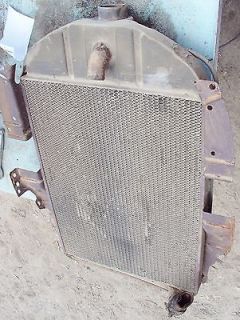 chevy radiator in Radiators & Parts